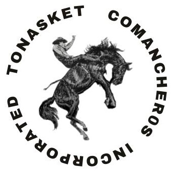 Tonasket Comancheros